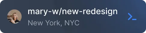 汇聚全球赛事，一站式掌握世界杯动态 - 世界杯赛事